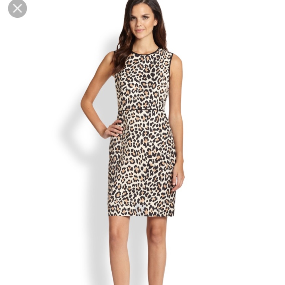 Kate Spade dress size 0